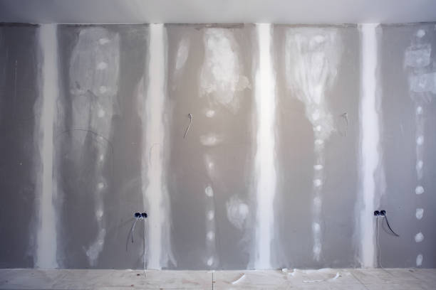 Best Air Quality Testing for Mold Spores  in Collings Lakes, NJ